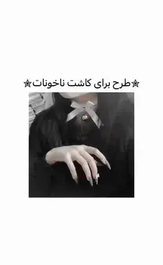 عکسهای مشکی قرمز