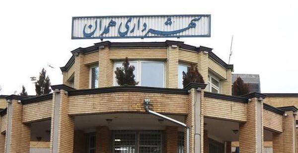عکس شهید احمد ظفری
