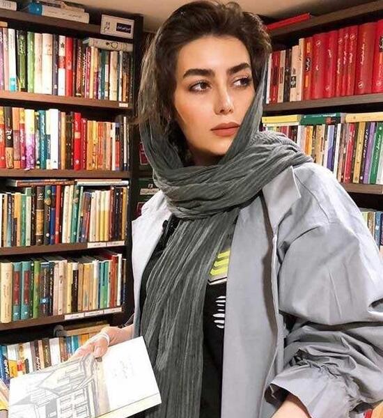 عکس یاس نوروزی جدید