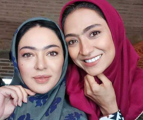 عکس یاس نوروزی جدید