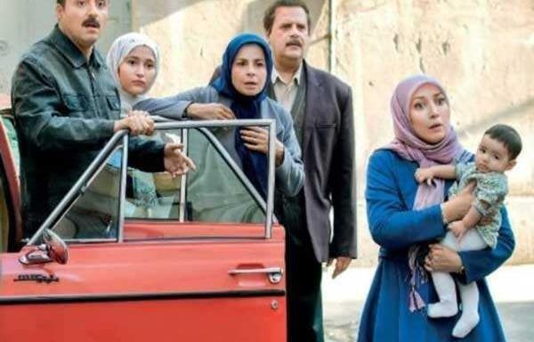 عکس یاس نوروزی جدید
