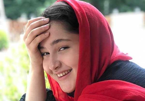عکس یاس نوروزی جدید