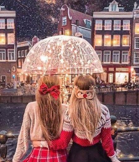عکس پروفایل شیک دخترانه برای واتساپ
