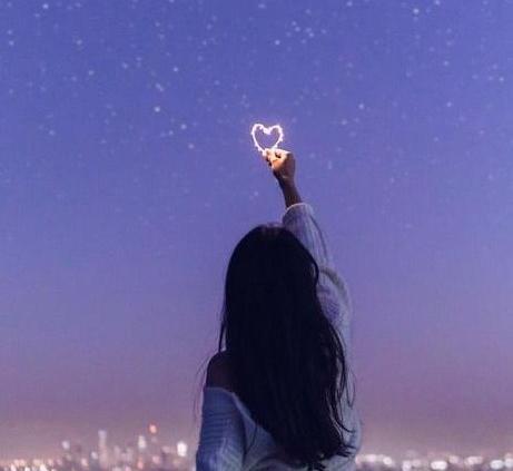 عکس پروفایل شیک دخترانه برای واتساپ