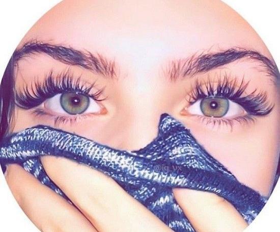 عکس پروفایل شیک دخترانه برای واتساپ