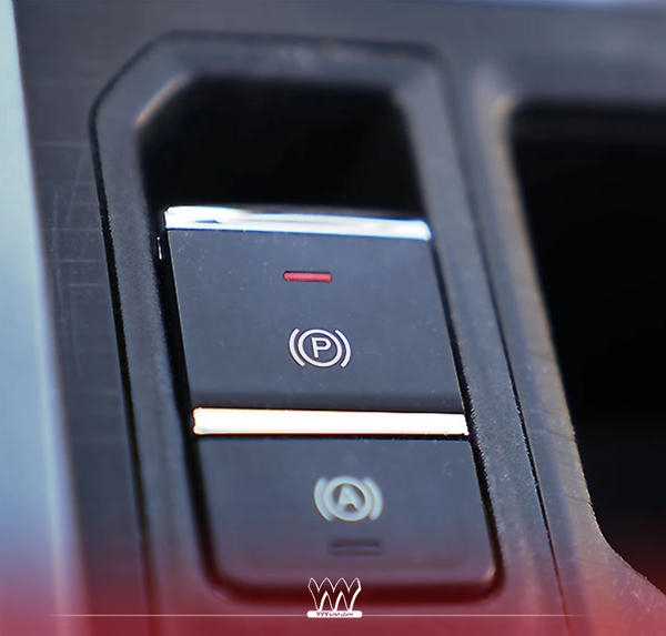 عکس و قیمت mvm x22