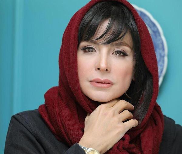 عکس زندگینامه سیما تیرانداز