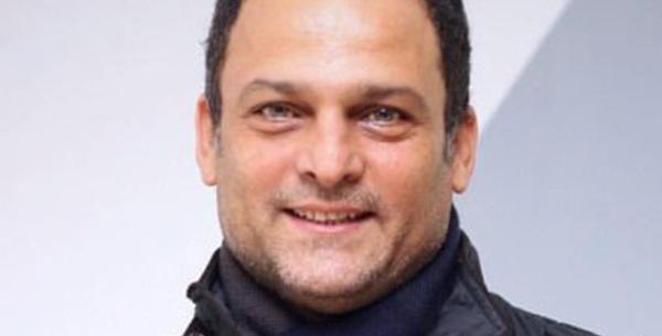 عکس سارا یاری
