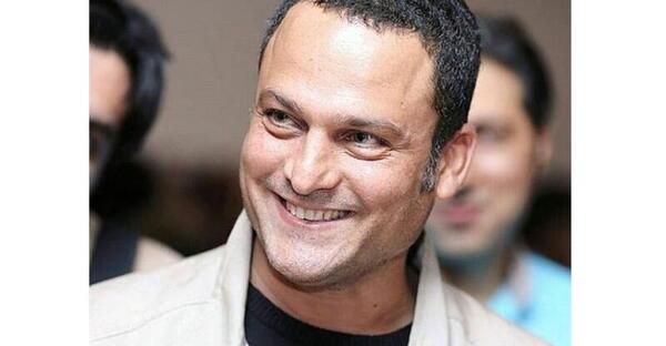 عکس سارا یاری