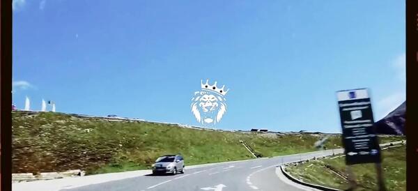 عکس دوست دختر شهاب فالجی