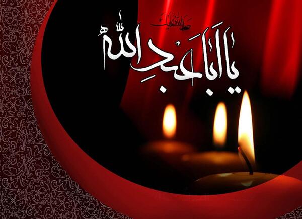 عکس پیاده روی بچه