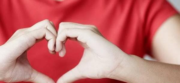 عکس پیاده روی بچه