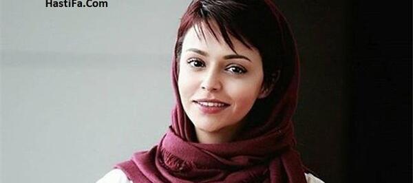 عکس جیران درسریال سیاوش