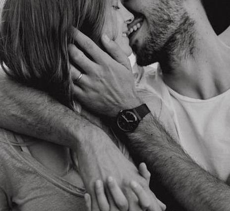 عکس نوشته عاشقانه جدید برای عشقم بدون متن