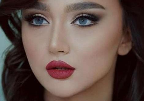 عکس نوشته لیلا جان روحت شاد