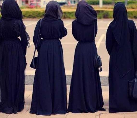 عکس دختر چادری رفیق