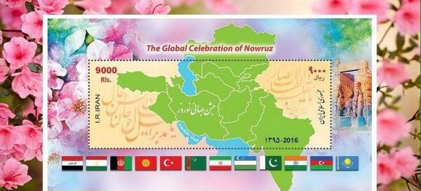 عکس نوه ملکه الیزابت