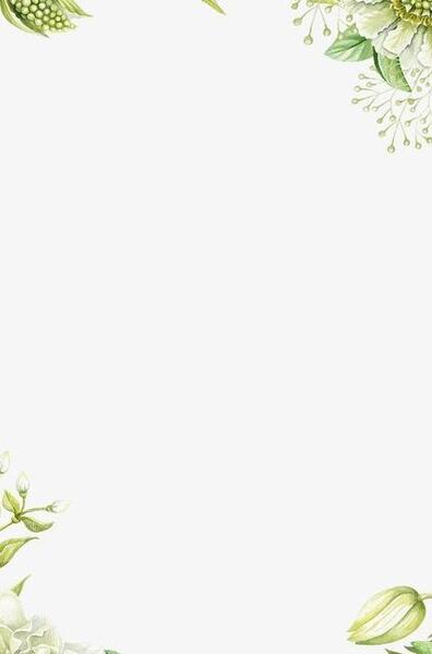عکس پس زمینه خالی