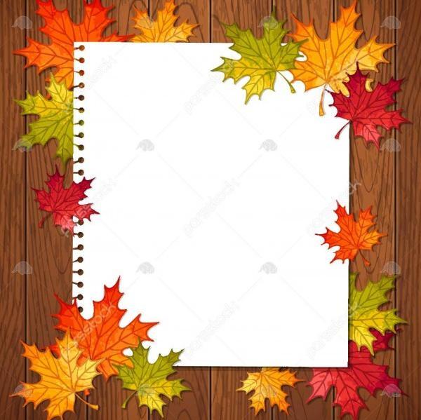 عکس پس زمینه خالی