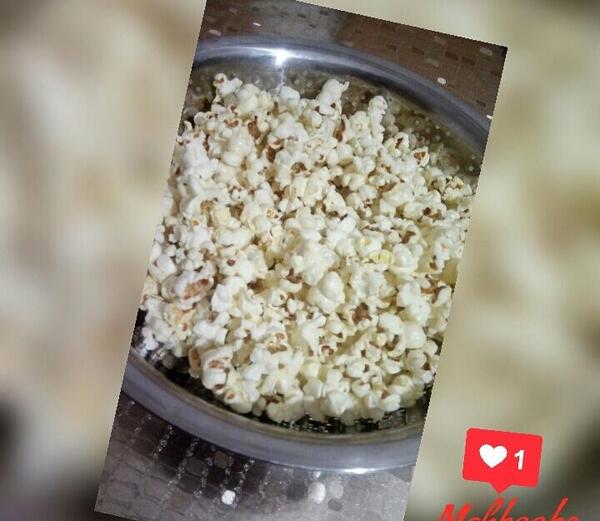 عکس پف فیل