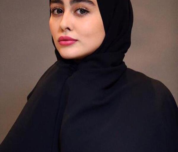 عکس ستاره حسینی بازیگر