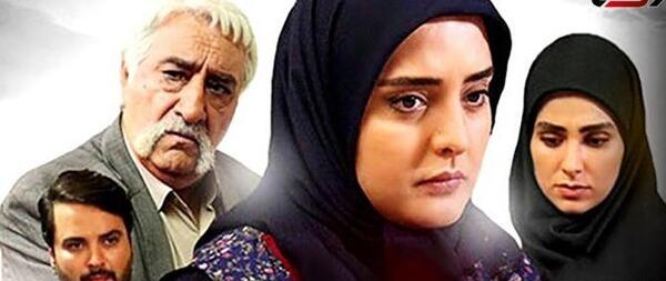 عکس جغد شدن شفیعی جم