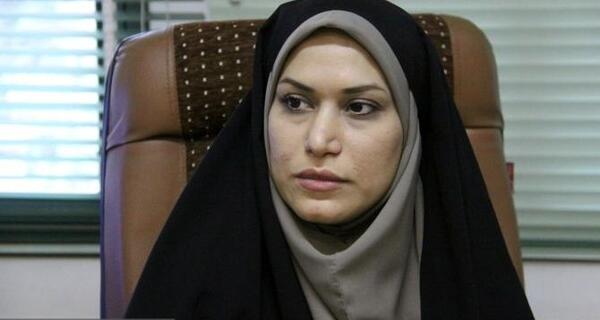 عکس جغد شدن شفیعی جم