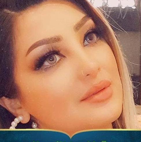 عکس جغد شدن شفیعی جم
