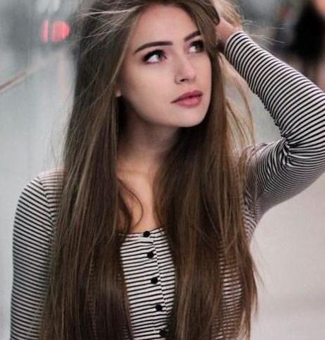 عکس های دختر خوشگل برای پروفایل