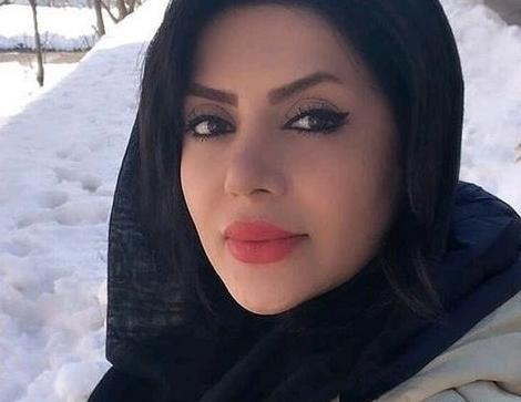 عکس های دختر خوشگل برای پروفایل