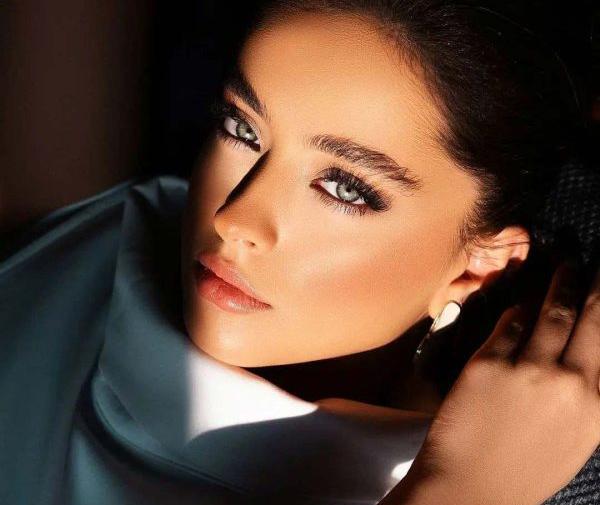 عکس های دختر خوشگل برای پروفایل