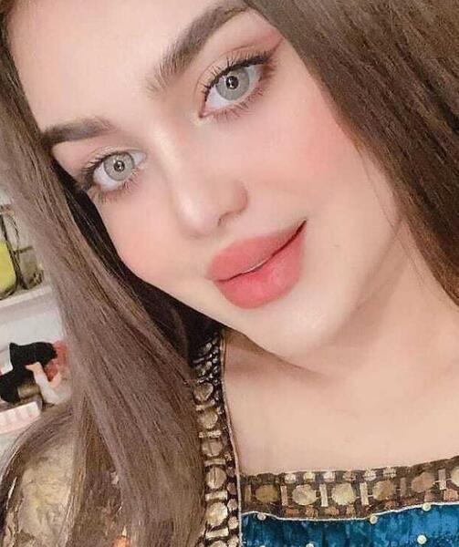عکس های دختر خوشگل برای پروفایل