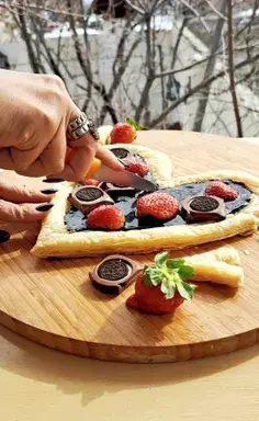 عکس نوشته تو نباشی دوستات هستن