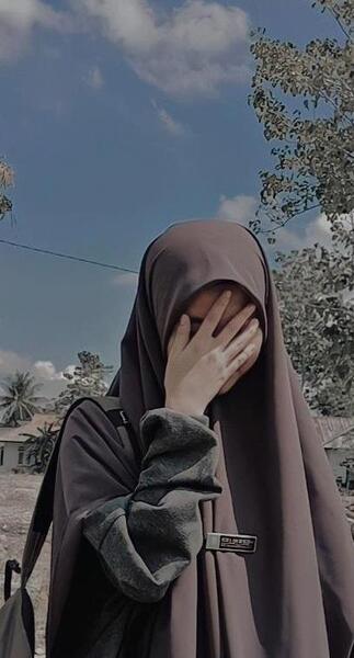 عکس پروفایل دخترانه باحجاب جدید