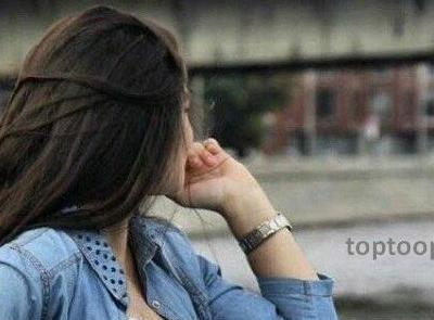 مشاهده و دانلود عکس پروفایل اینستاگرام