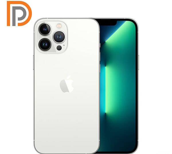 عکس گوشی آیفون ۱۳ به یورو