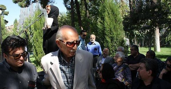 عکس های شیوا خسرو مهر بازیگر
