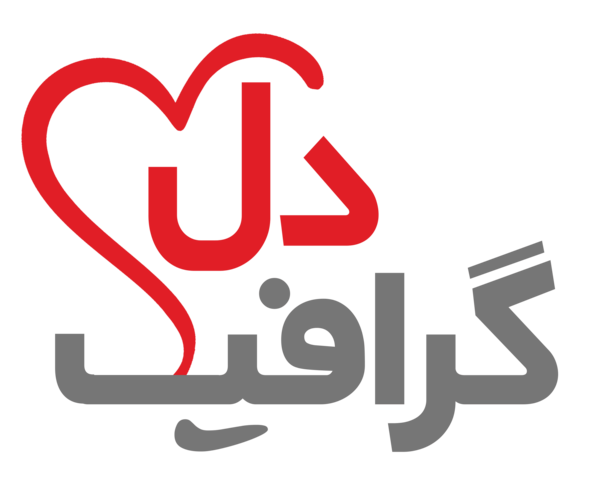 عکس خام کارت بانک تجارت