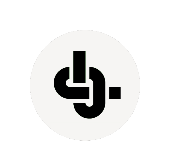 عکس خام کارت بانک تجارت
