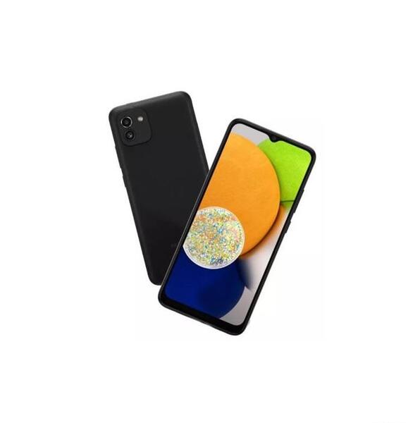 عکس گوشی a03 به روز