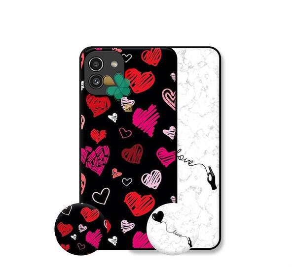عکس گوشی a03 به روز