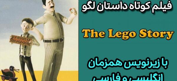عکس تصویر صورت رونالدو