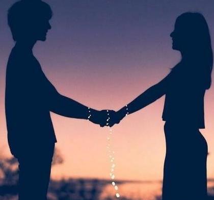عکس نوشته پروفایل ست