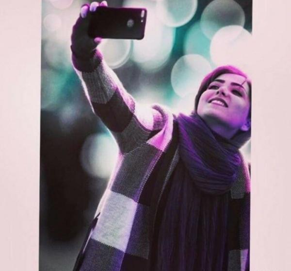 عکس نوشته پروفایل ست
