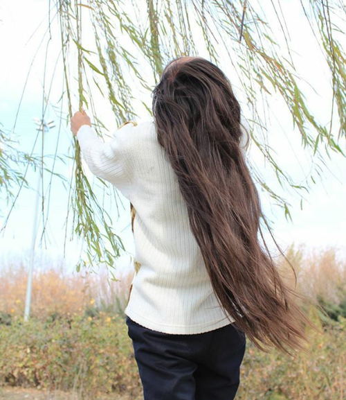 عکس نوشته ای زندگی بیزارم ازت