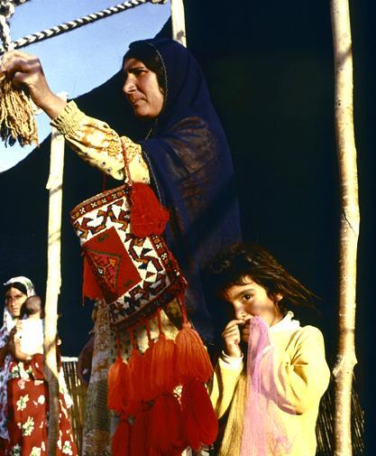عکس بهشت گمشده یاسوج