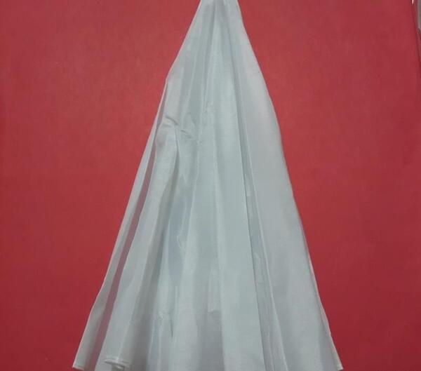عکس کلاه چتری