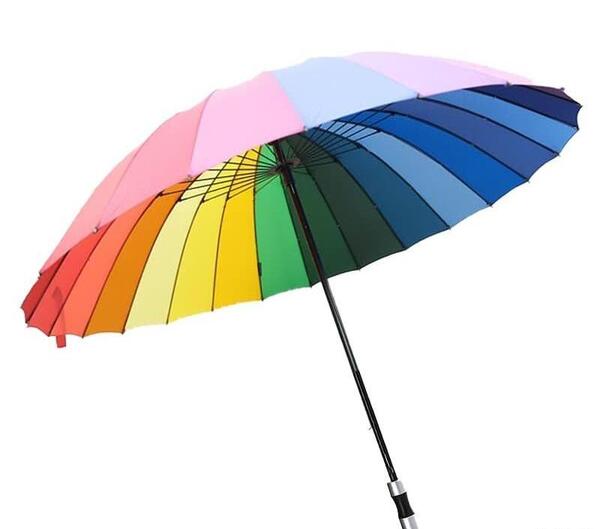 عکس کلاه چتری