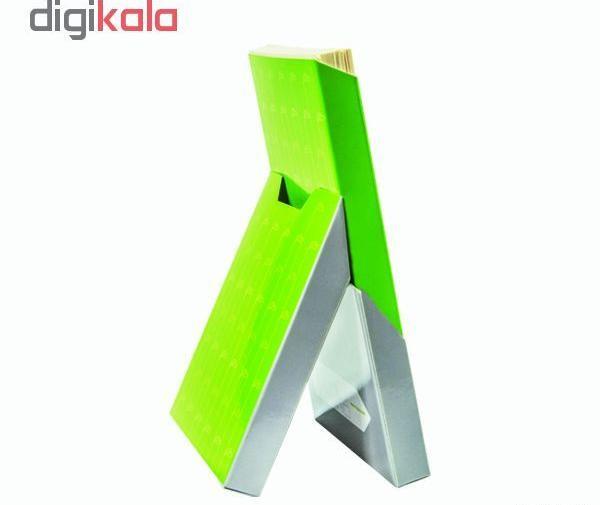 عکس تکریم ارباب رجوع