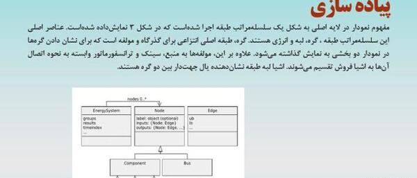 عکس تکریم ارباب رجوع